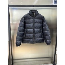 Christian Dior Down Jackets